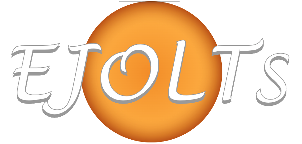 EJOLTS Logo